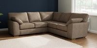 Medium Corner Sofa - Universal