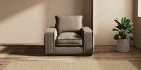 Novella Deep Relaxed Sit