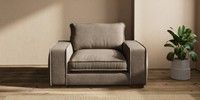Novella Deep Relaxed Sit