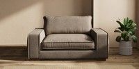 Novella Deep Relaxed Sit