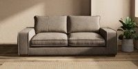 Novella Deep Relaxed Sit