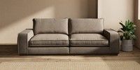 Novella Deep Relaxed Sit