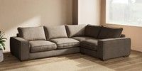 Novella Deep Relaxed Sit