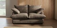 Noa Platform Deep Relaxed Sit
