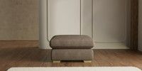 Footstool