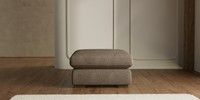 Footstool