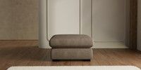 Footstool