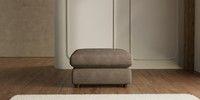Footstool