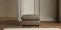 Footstool