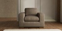 N Premium The Snuggle Grand