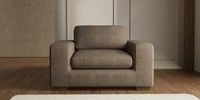 N Premium The Snuggle Grand