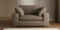 N Premium The Snuggle Grand