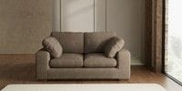 N Premium The Snuggle Grand