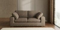 N Premium The Snuggle Grand
