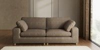 4 Seater Large Sofa