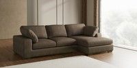 N Premium The Snuggle Grand