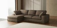 N Premium The Snuggle Grand