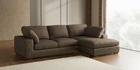 N Premium The Snuggle Grand