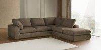 N Premium The Snuggle Grand