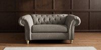 Gosford II Deep Sit