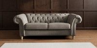 Gosford II Deep Sit