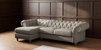 Gosford II Deep Sit
