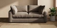 The Sumptuous Deep Relaxed Sit