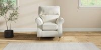 Small Armchair