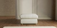 Footstool