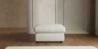 Footstool