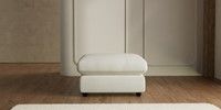 Footstool