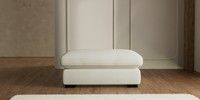 Extra Large Footstool