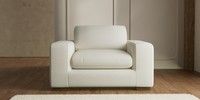N Premium The Snuggle Grand