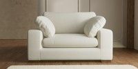 N Premium The Snuggle Grand