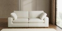 N Premium The Snuggle Grand
