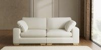 4 Seater Large Sofa