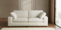 4 Seater Large Sofa