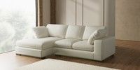 N Premium The Snuggle Grand
