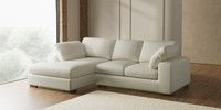 N Premium The Snuggle Grand
