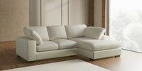 N Premium The Snuggle Grand