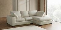 Medium Corner Chaise - Right Hand