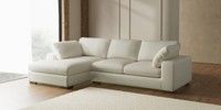 N Premium The Snuggle Grand