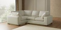 N Premium The Snuggle Grand