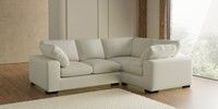 Medium Corner Sofa - Right Hand