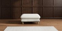 Footstool