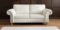Gosford Highback II Deep Sit