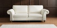 Gosford Highback II Deep Sit
