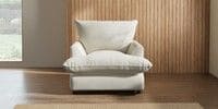 Noa Platform Deep Relaxed Sit