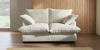 Noa Platform Deep Relaxed Sit