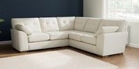 Medium Corner Sofa - Universal